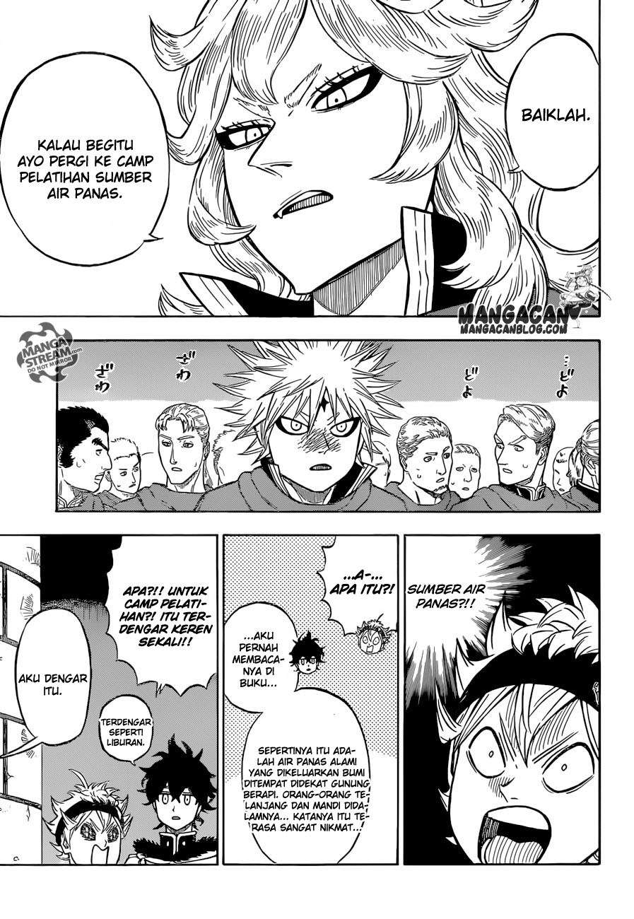 Chapter 108 - halaman 8