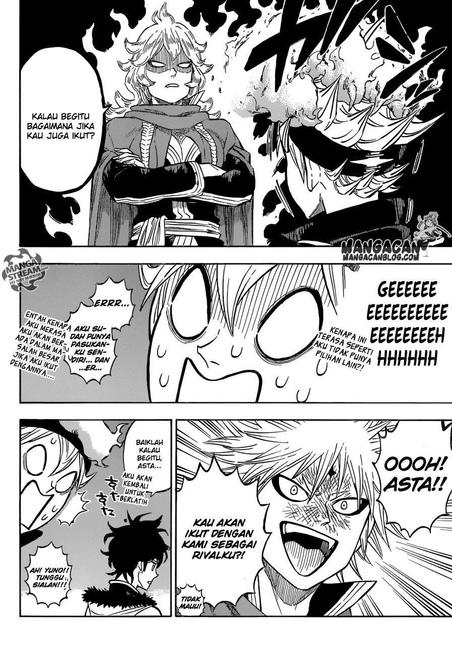 Chapter 108 - halaman 9