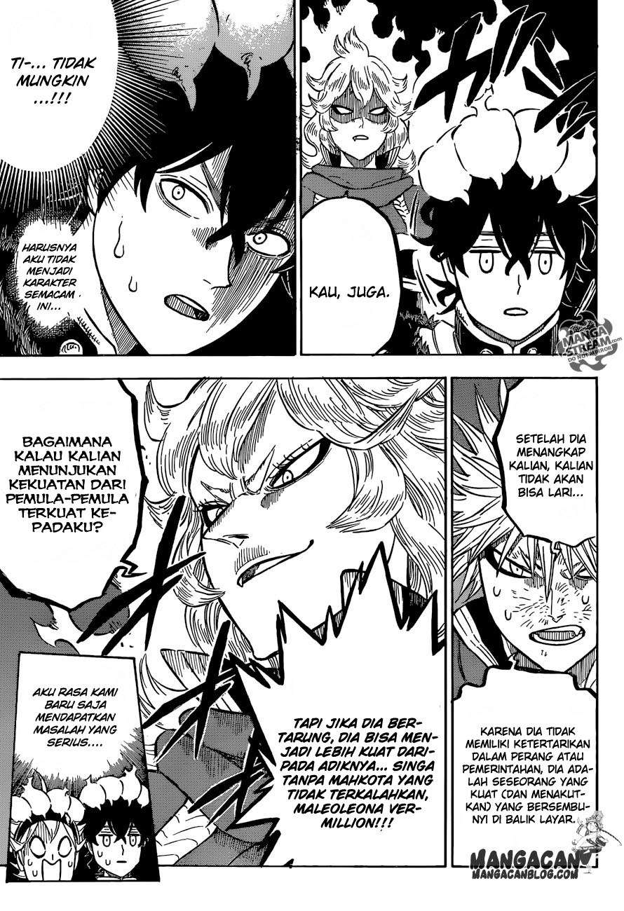 Chapter 108 - halaman 10