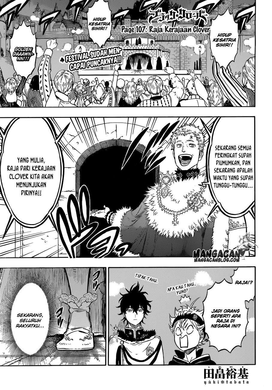 Chapter 107 - halaman 2