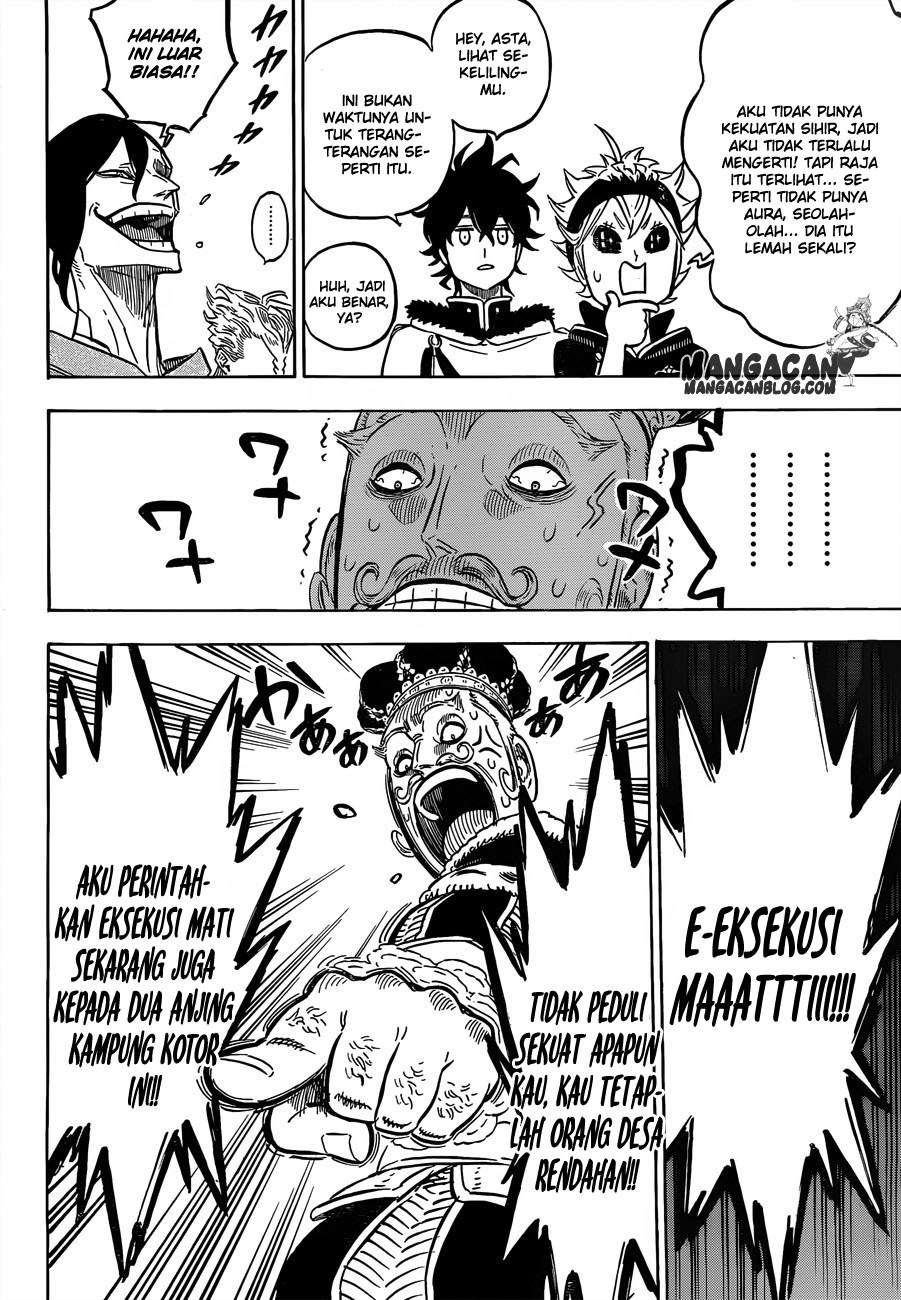 Chapter 107 - halaman 11