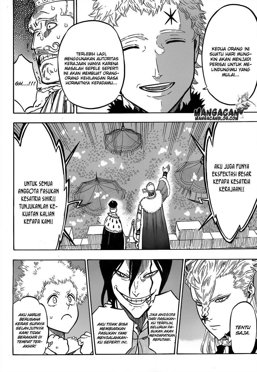 Chapter 107 - halaman 12