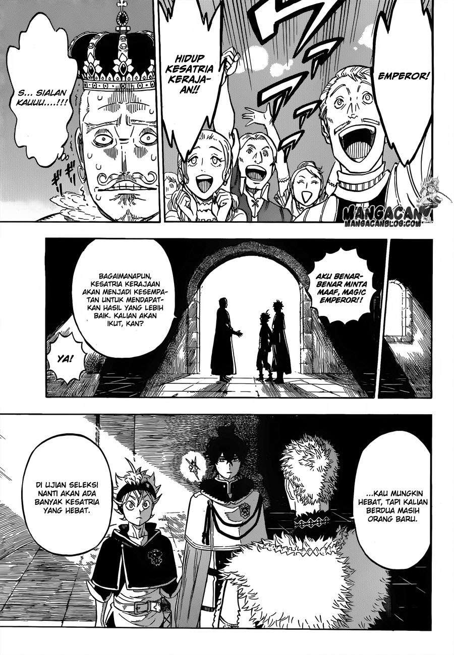 Chapter 107 - halaman 13