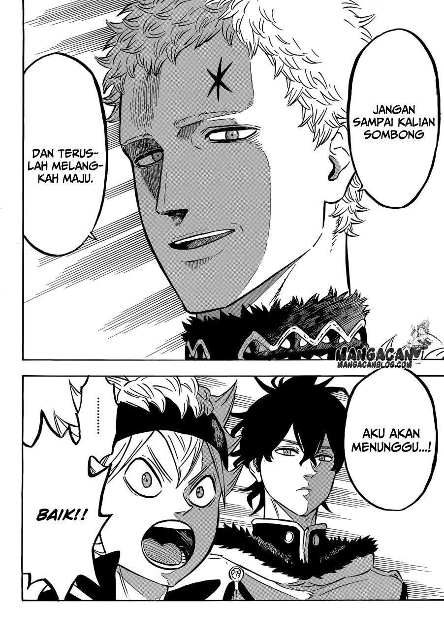 Chapter 107 - halaman 14