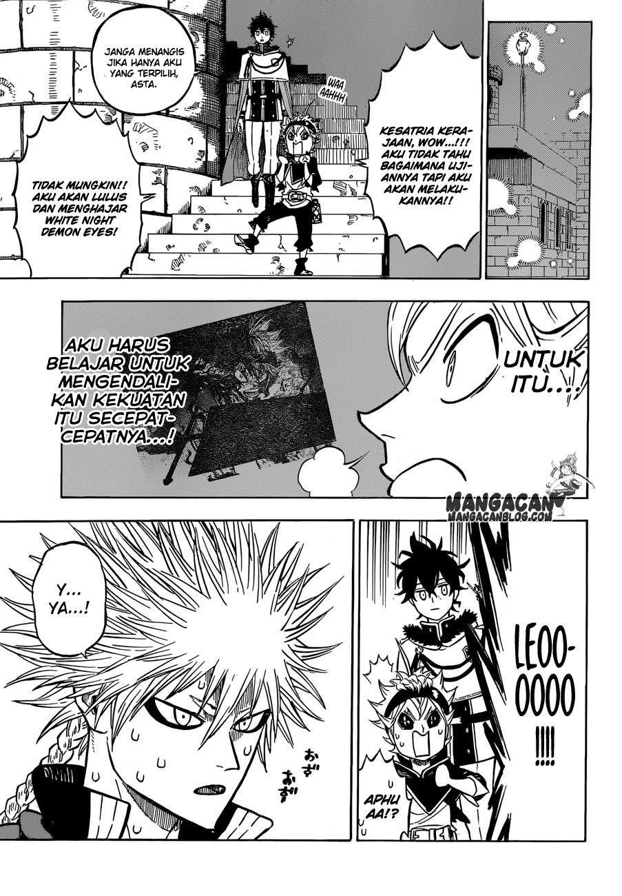 Chapter 107 - halaman 15