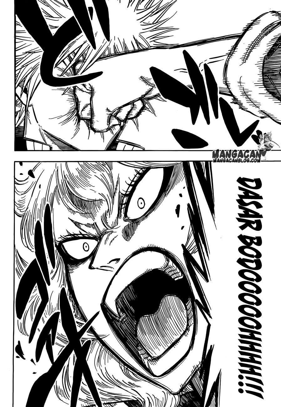 Chapter 107 - halaman 16