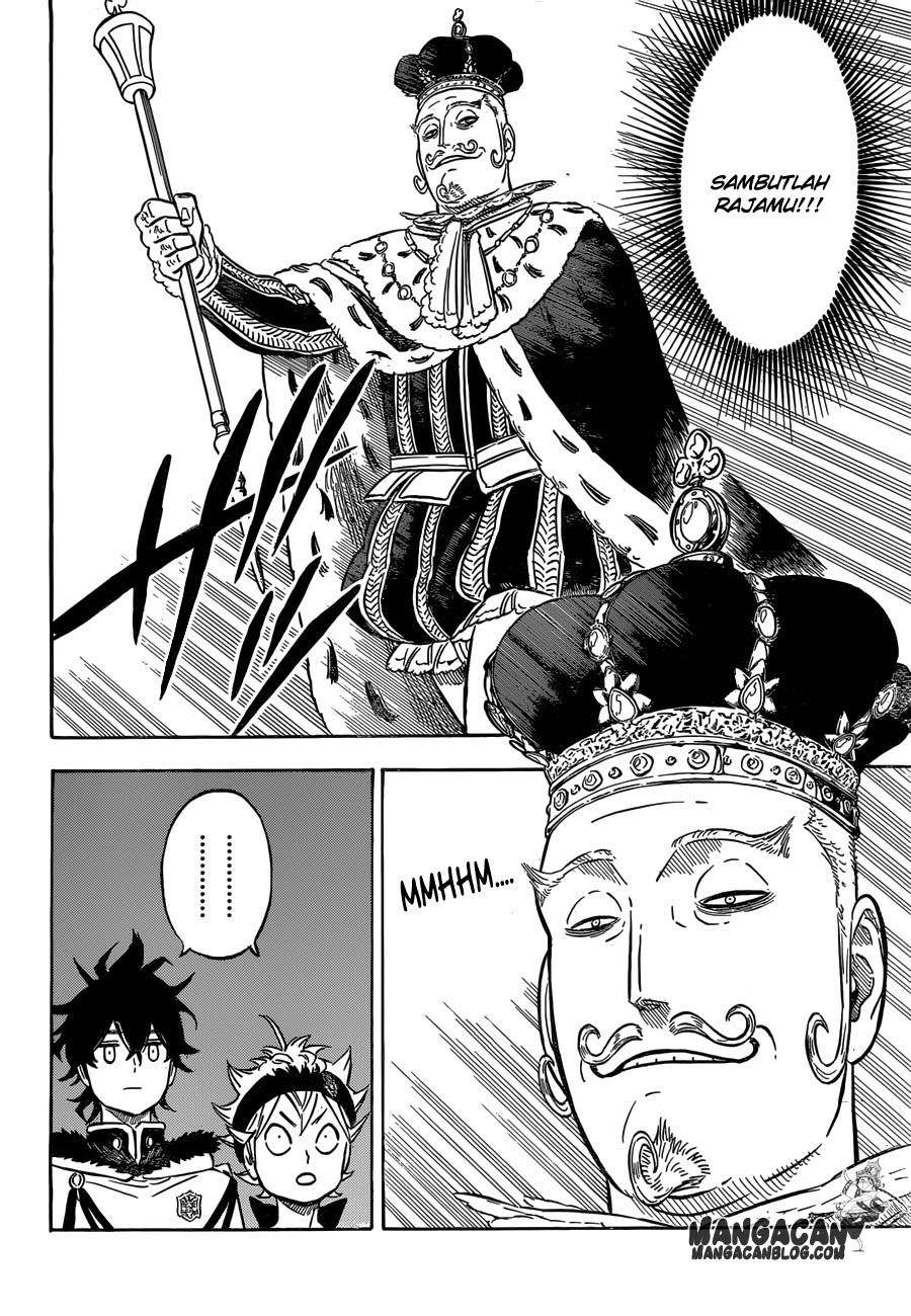 Chapter 107 - halaman 3