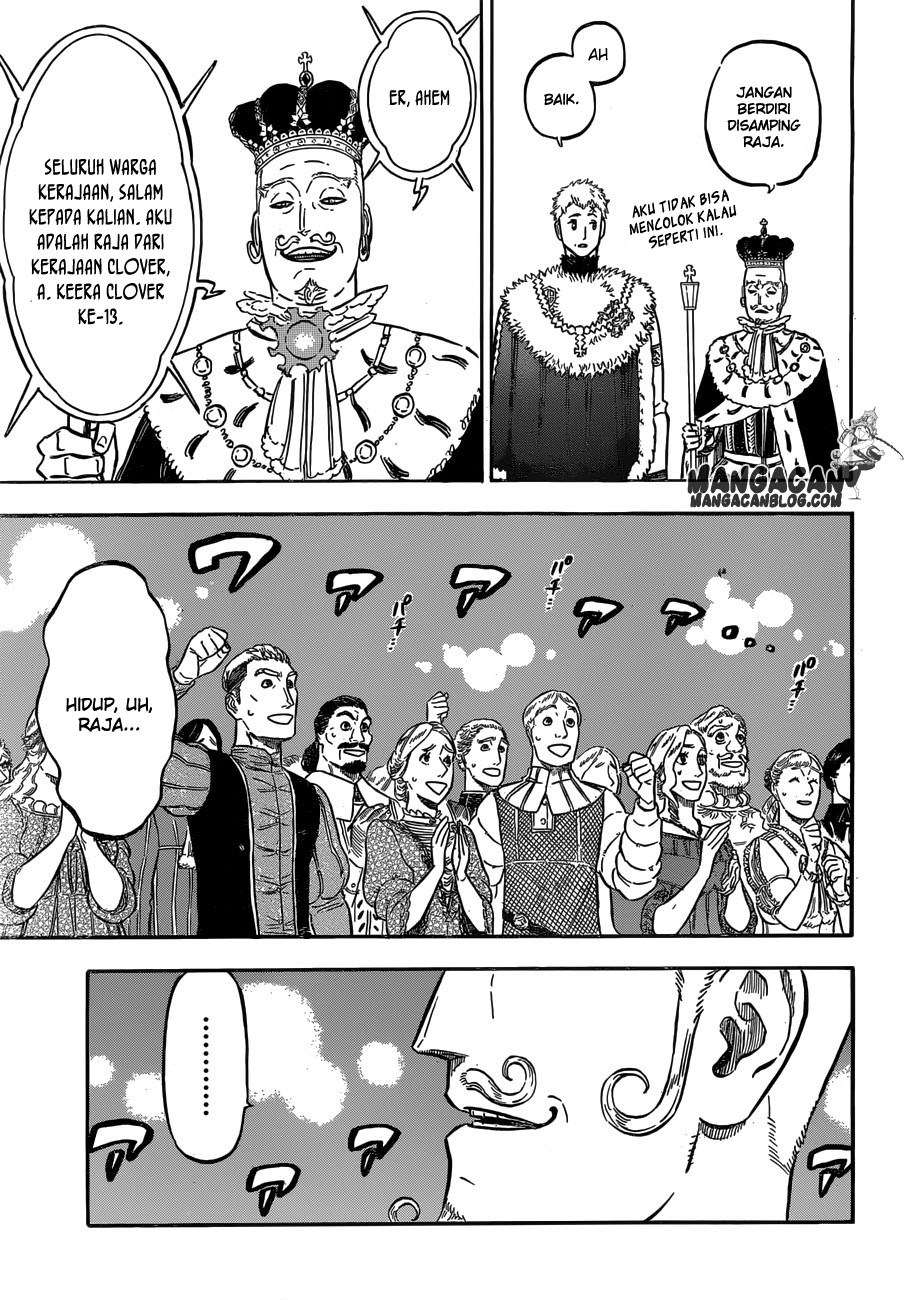 Chapter 107 - halaman 4