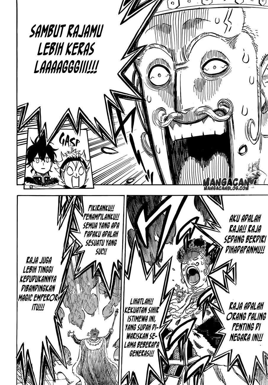 Chapter 107 - halaman 5