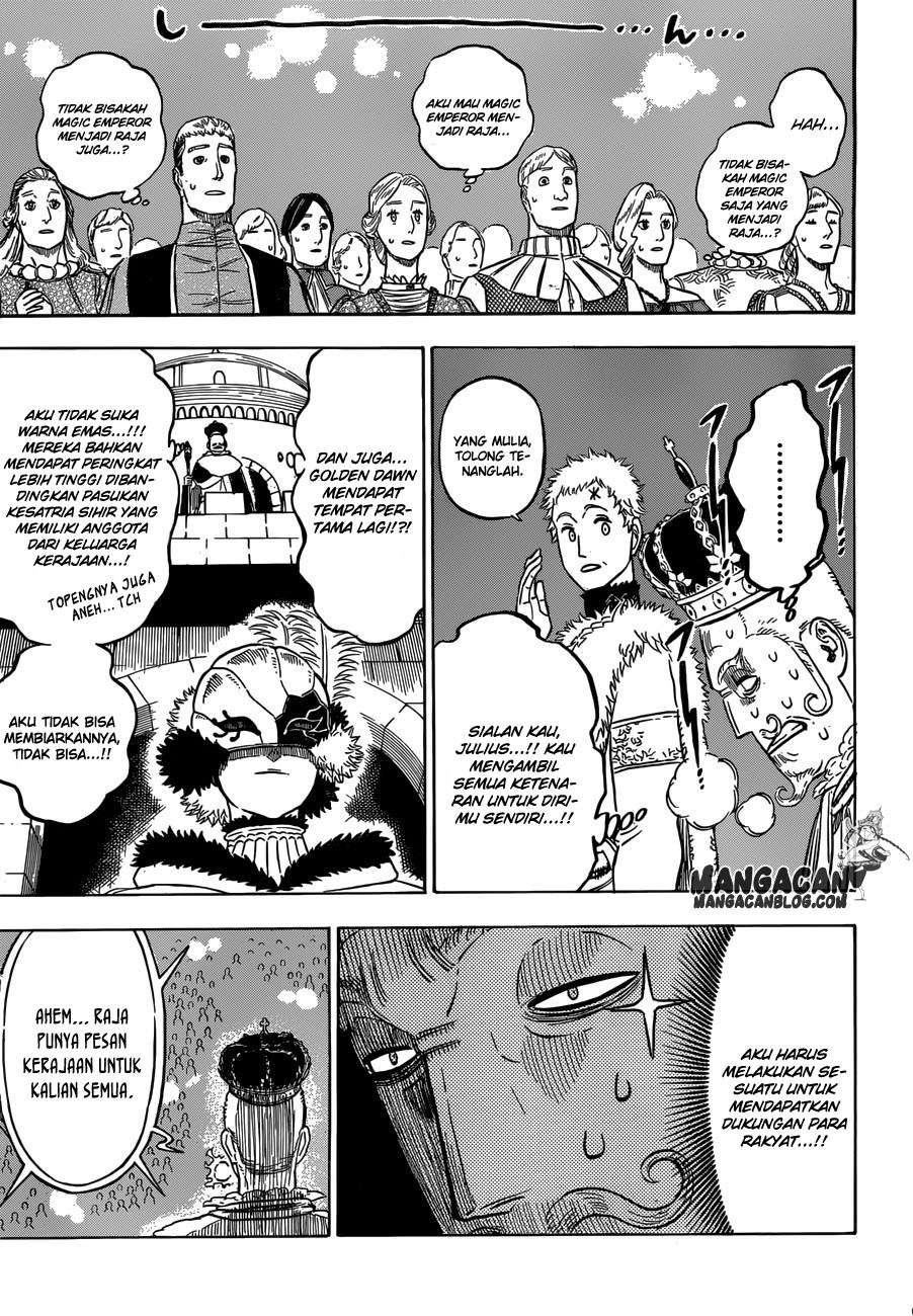 Chapter 107 - halaman 6