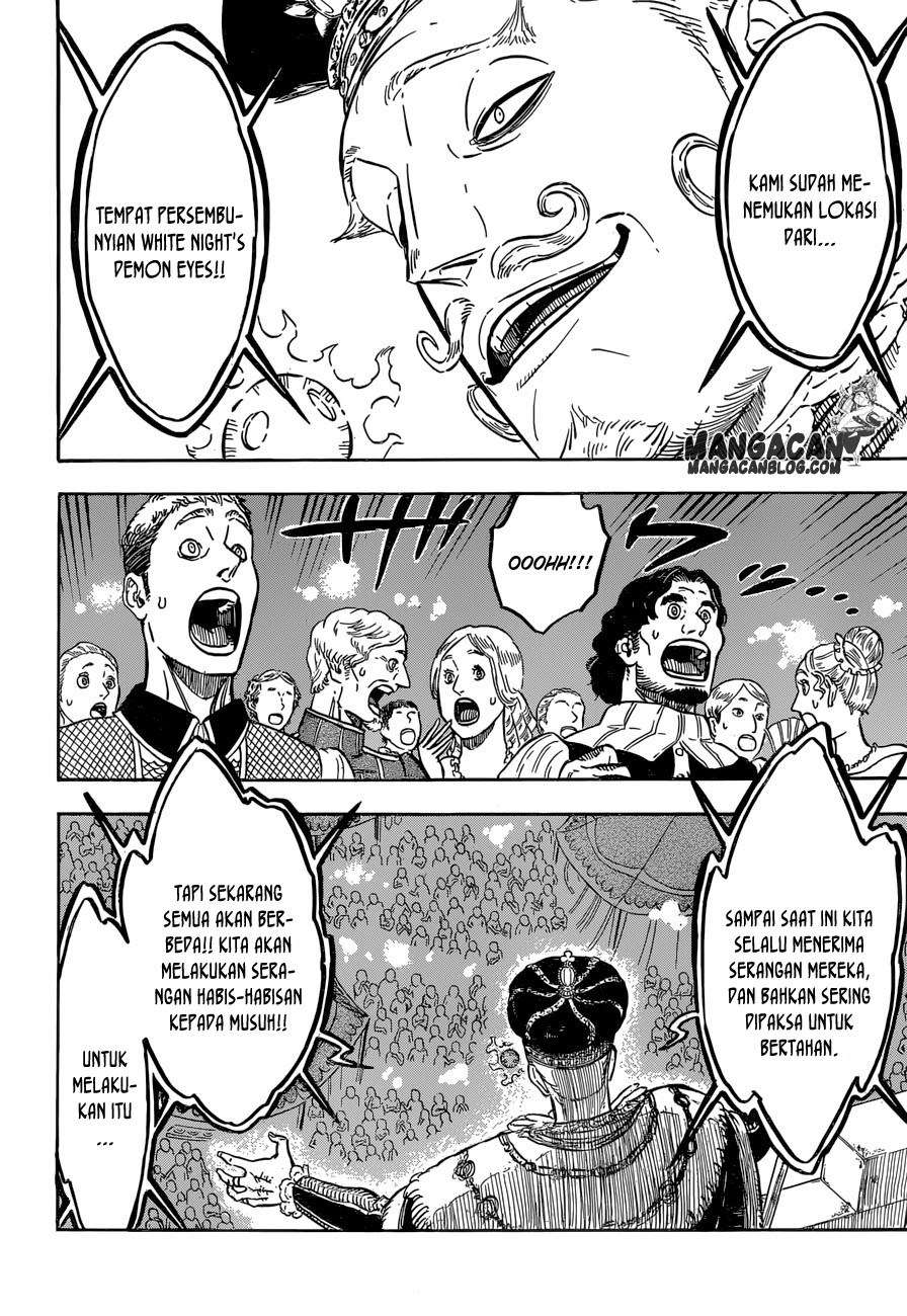 Chapter 107 - halaman 7
