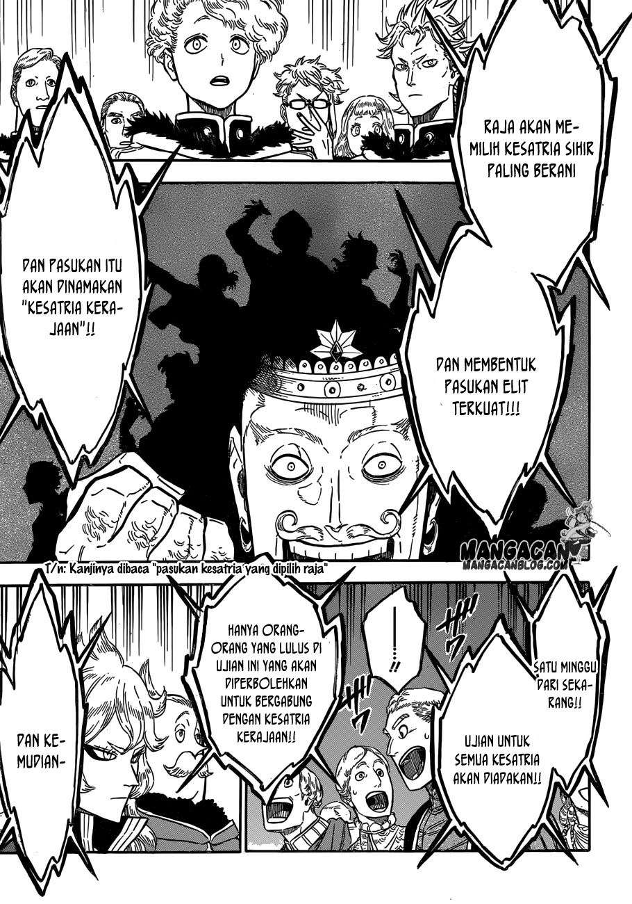 Chapter 107 - halaman 8