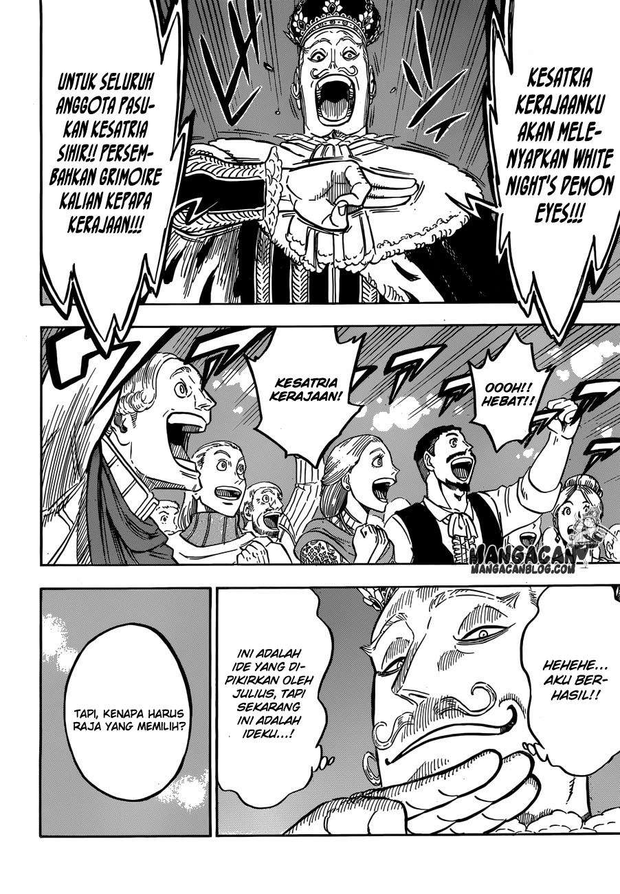 Chapter 107 - halaman 9