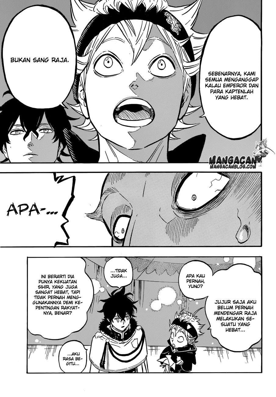 Chapter 107 - halaman 10