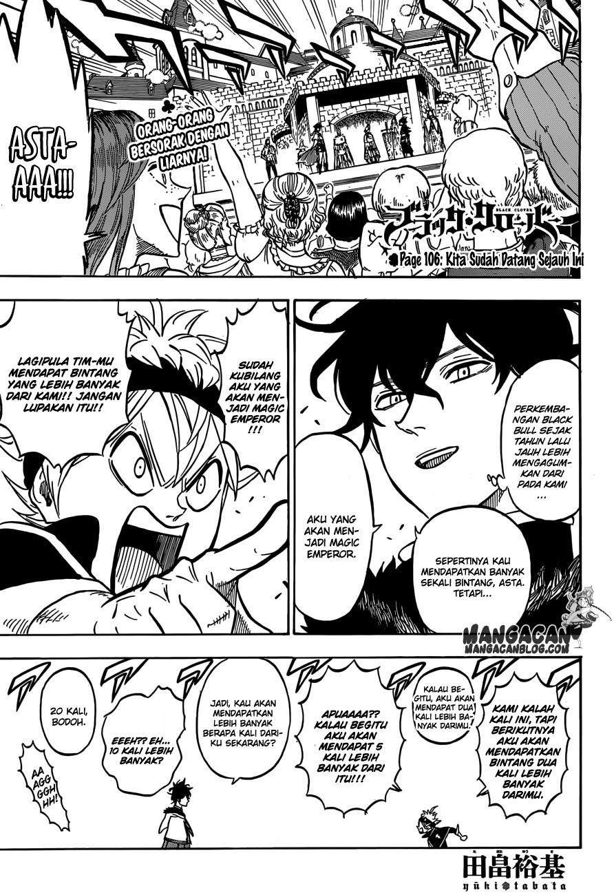 Chapter 106 - halaman 2