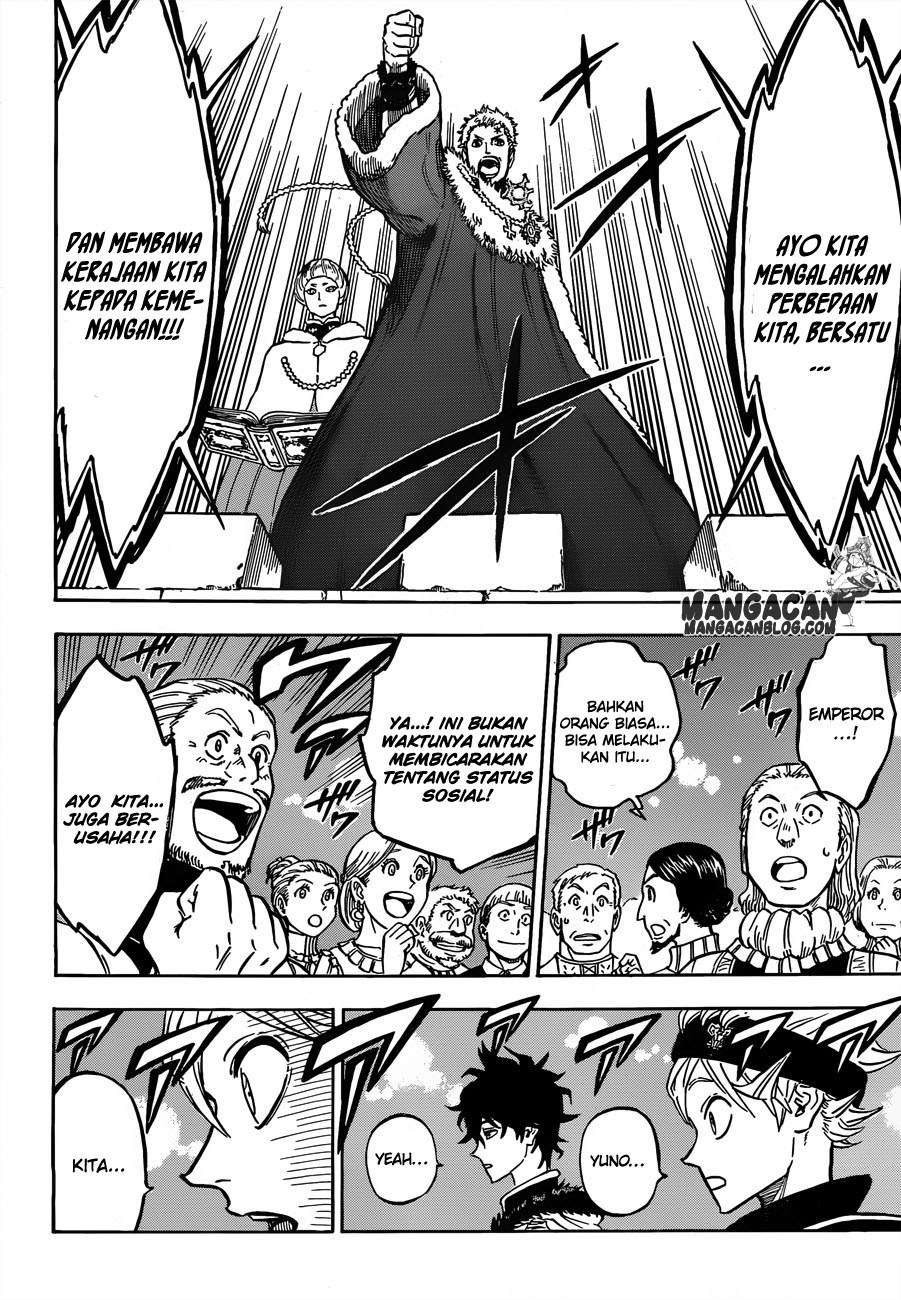 Chapter 106 - halaman 11