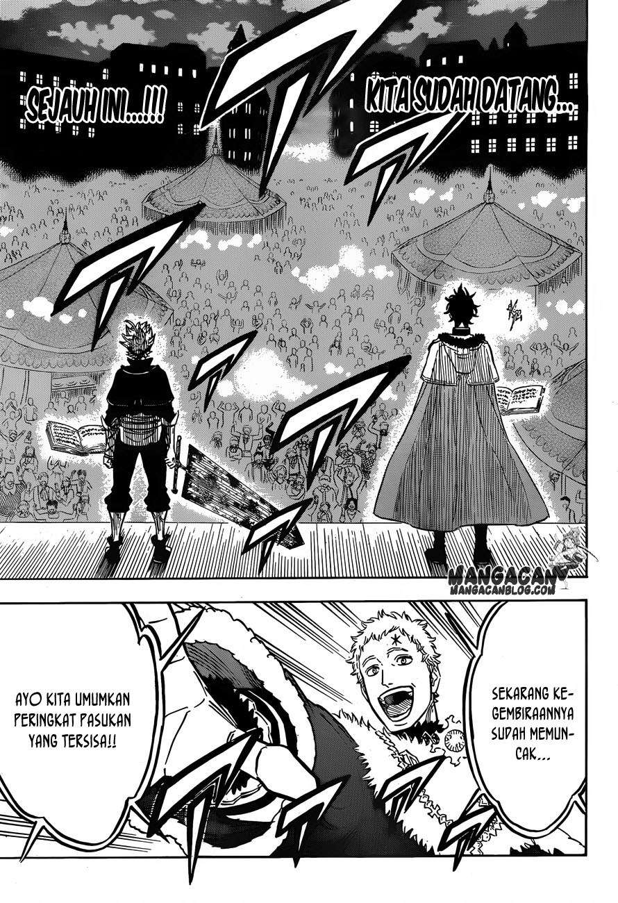 Chapter 106 - halaman 12