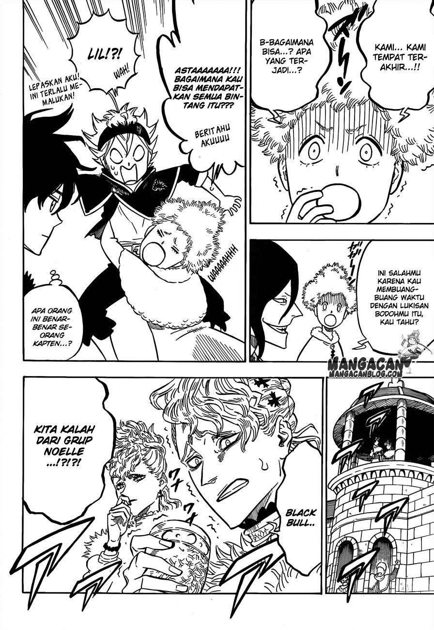 Chapter 106 - halaman 14