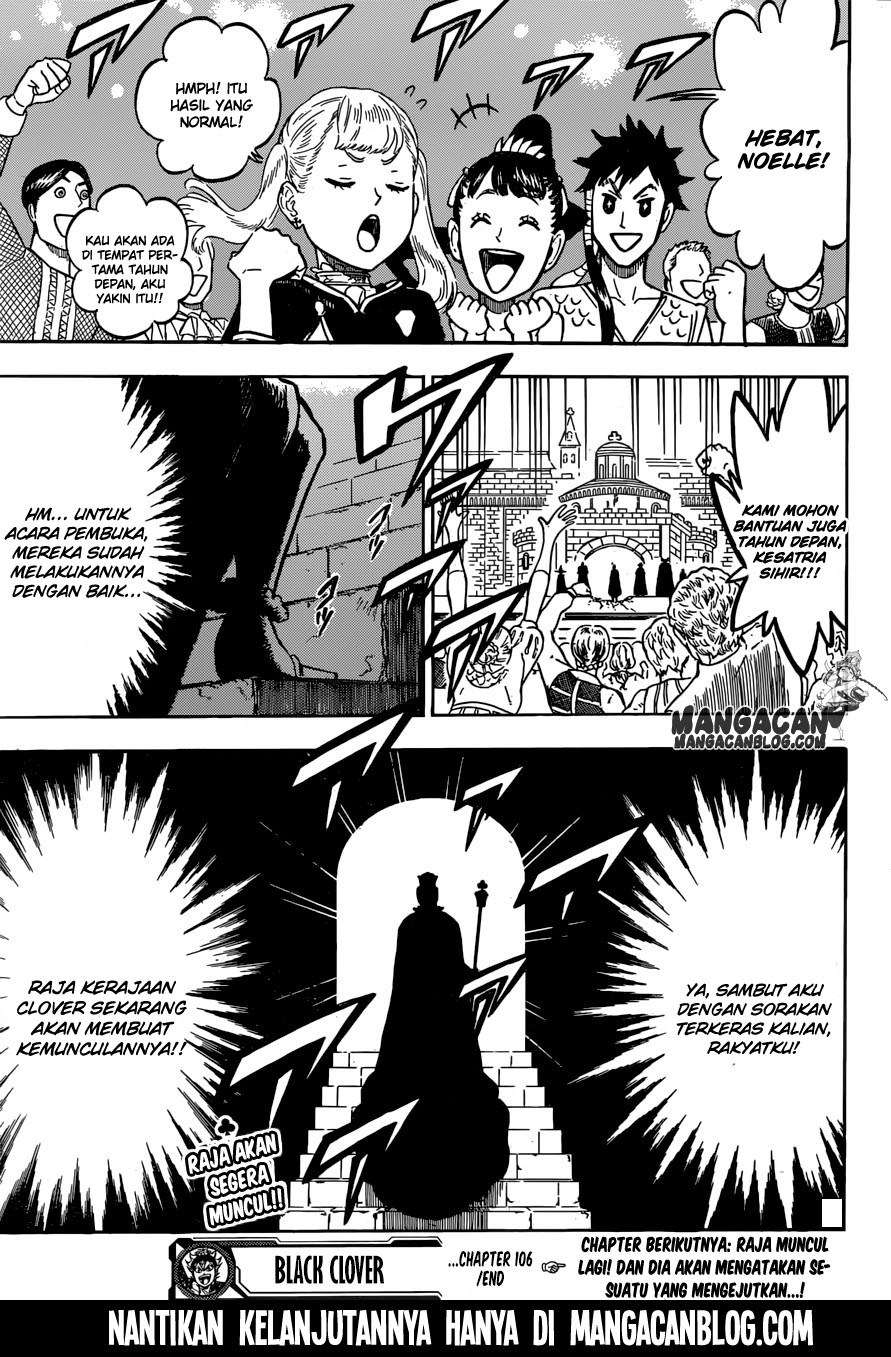 Chapter 106 - halaman 15