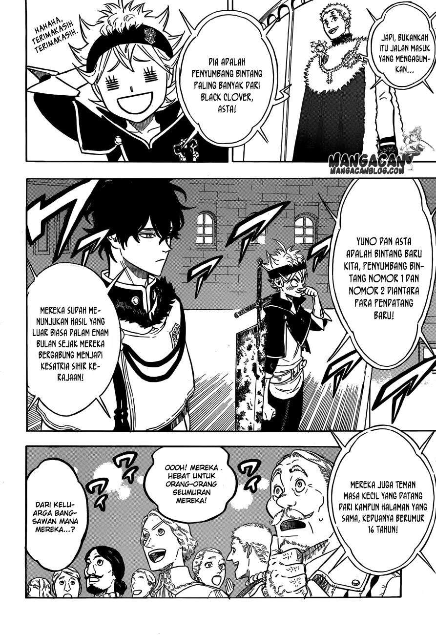 Chapter 106 - halaman 3