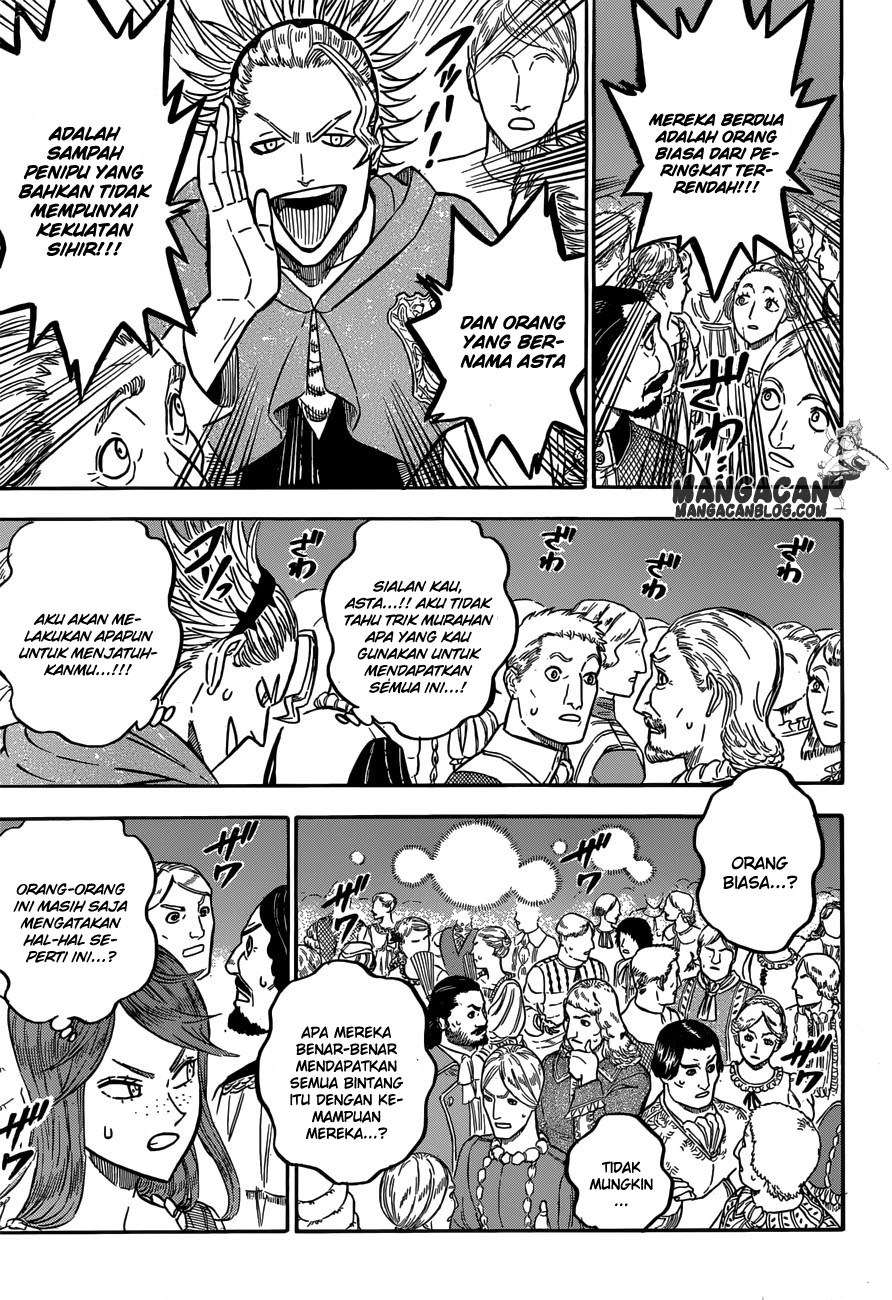 Chapter 106 - halaman 4