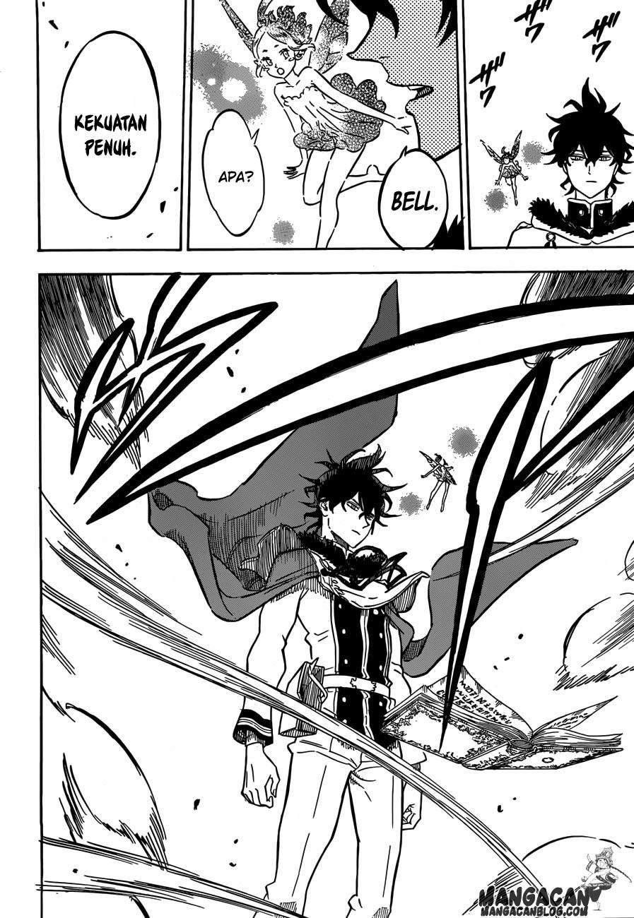 Chapter 106 - halaman 5