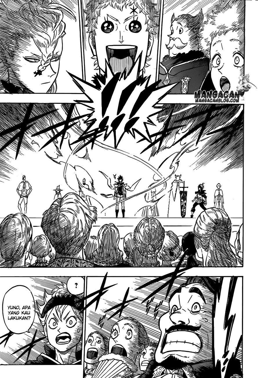 Chapter 106 - halaman 6