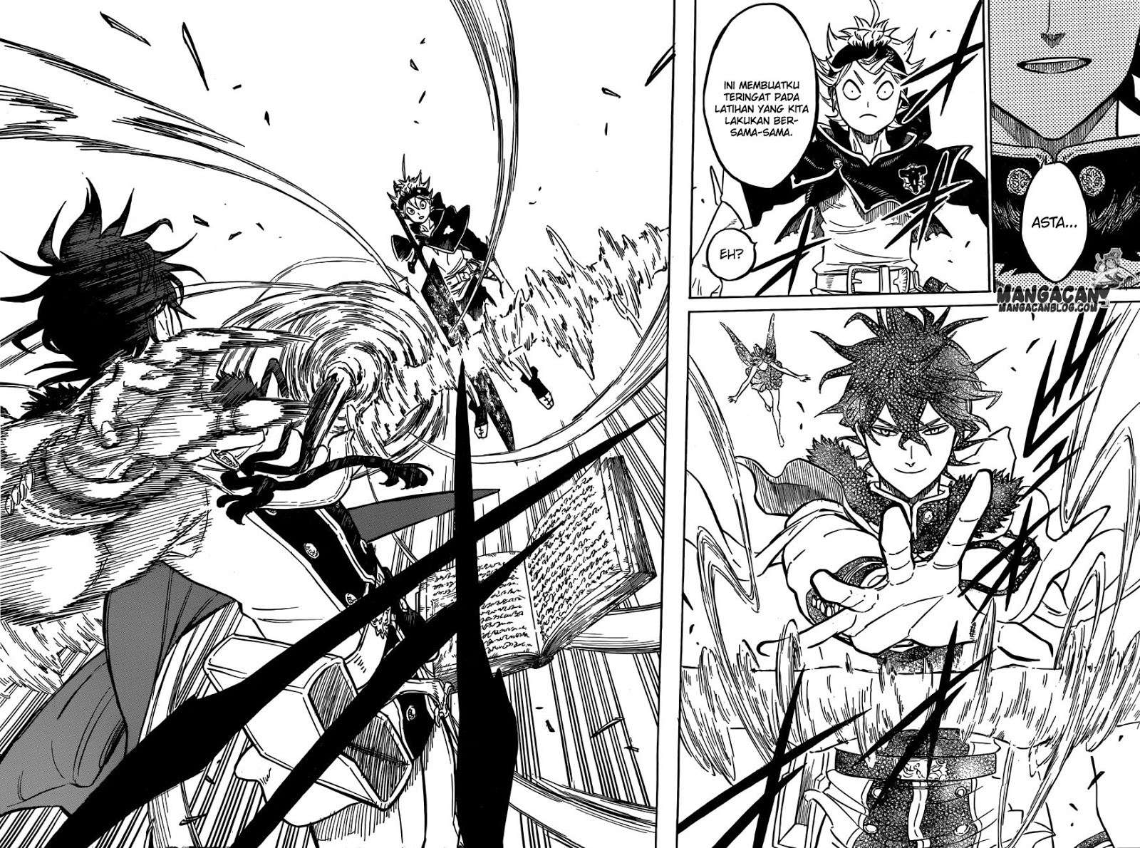 Chapter 106 - halaman 7