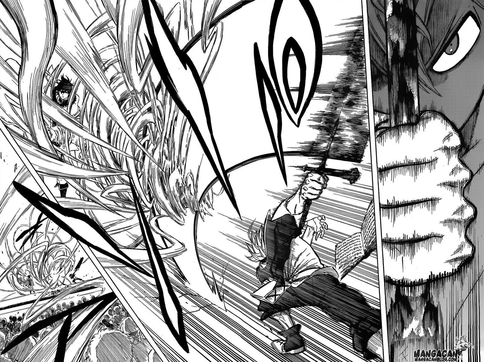Chapter 106 - halaman 8