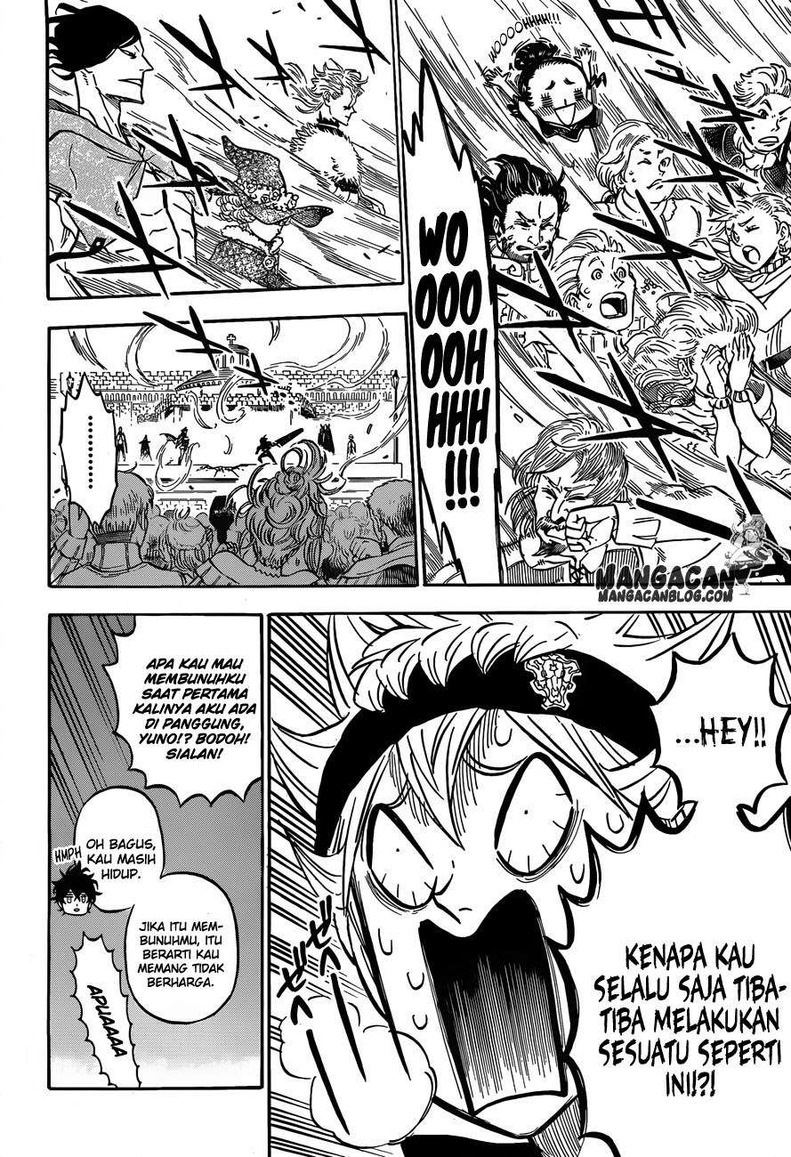 Chapter 106 - halaman 9