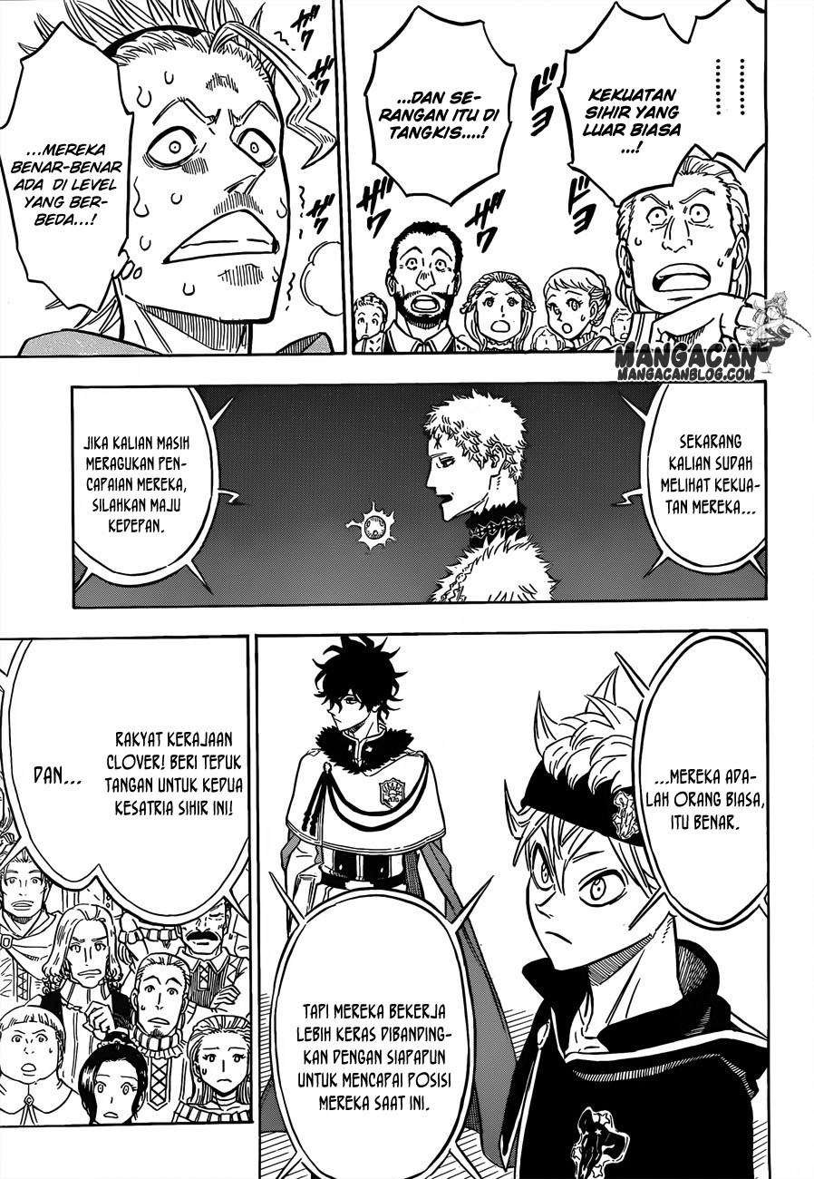 Chapter 106 - halaman 10