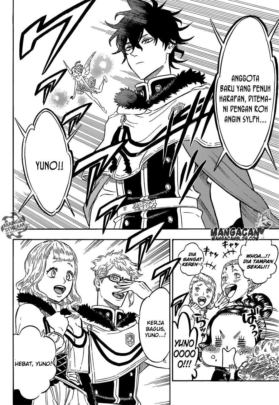 Chapter 105 - halaman 11