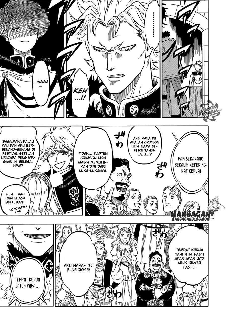 Chapter 105 - halaman 12