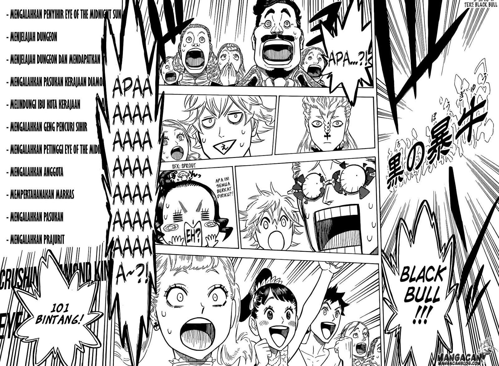 Chapter 105 - halaman 13