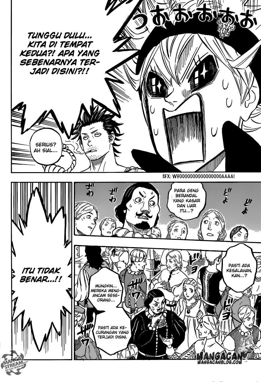 Chapter 105 - halaman 14