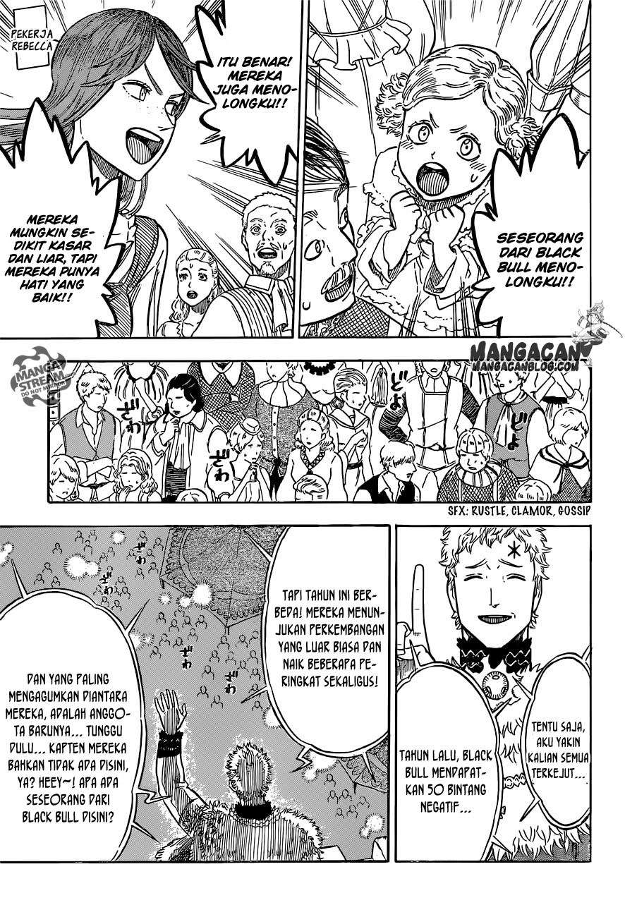 Chapter 105 - halaman 15