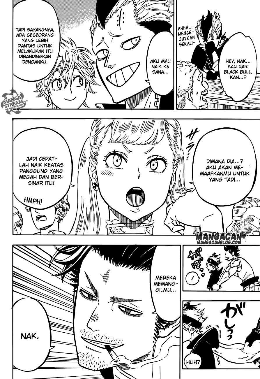 Chapter 105 - halaman 16