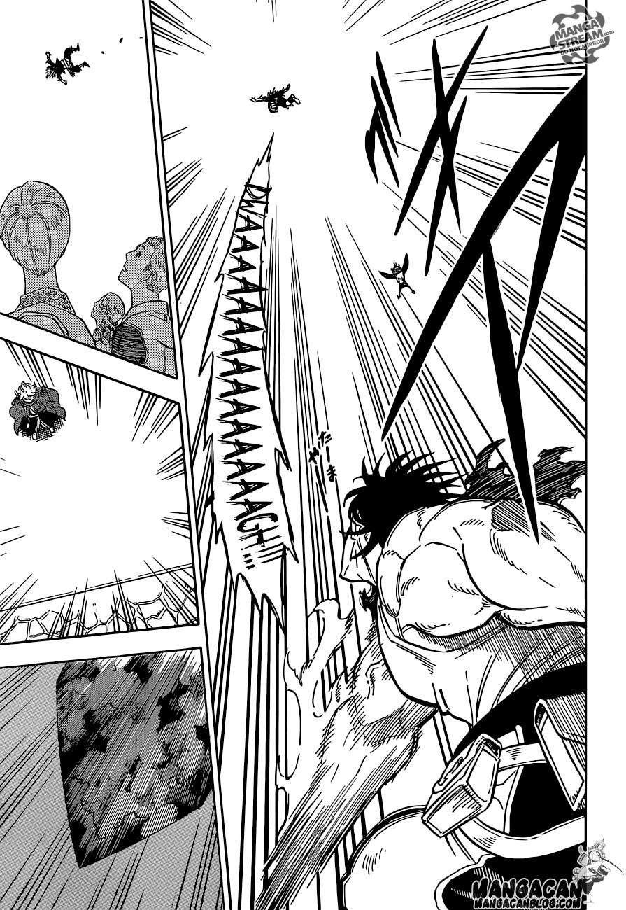 Chapter 105 - halaman 17