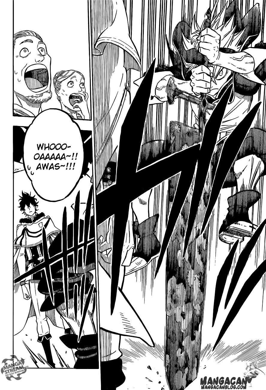 Chapter 105 - halaman 18
