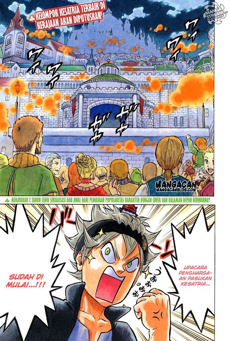Chapter 105 - halaman 3