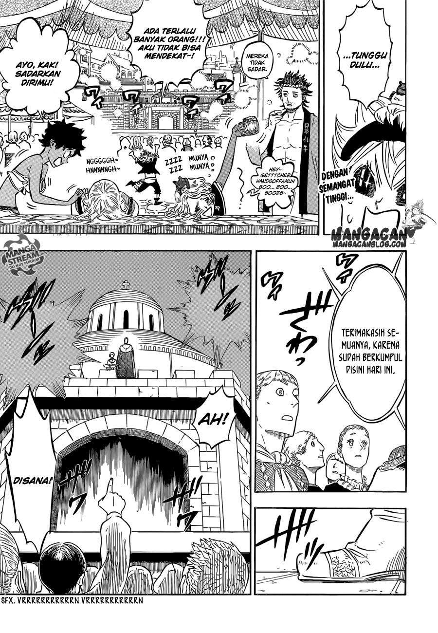 Chapter 105 - halaman 5