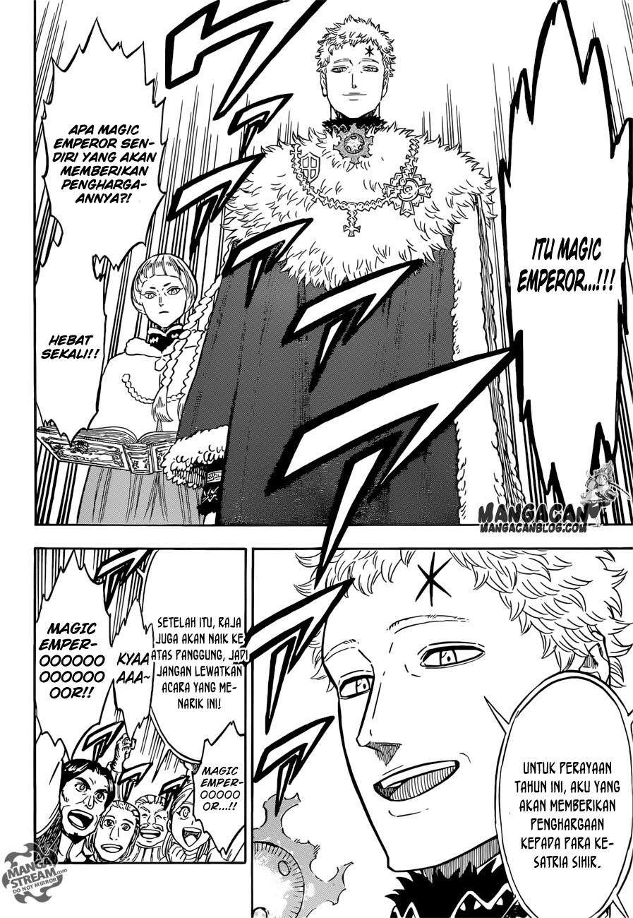 Chapter 105 - halaman 6