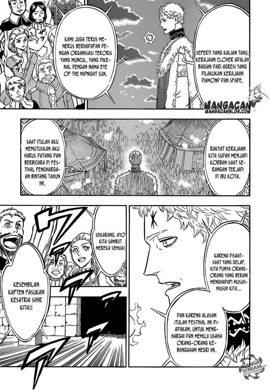 Chapter 105 - halaman 7