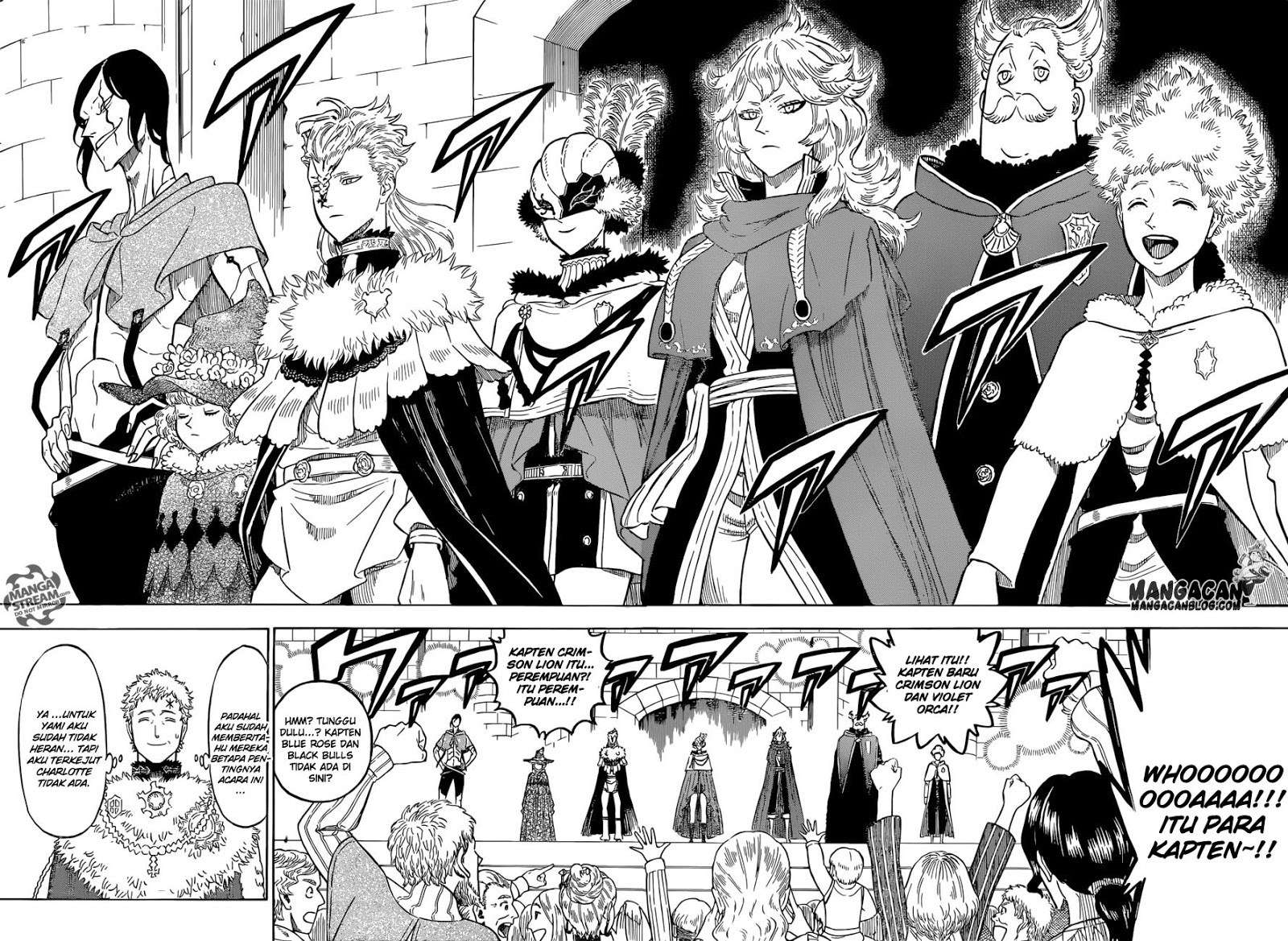 Chapter 105 - halaman 8