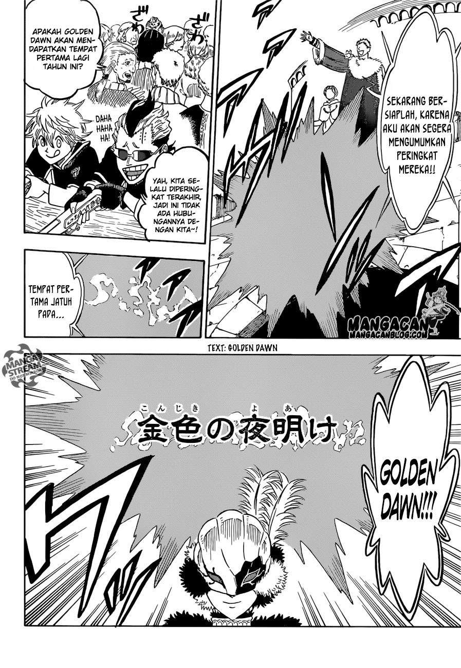 Chapter 105 - halaman 9