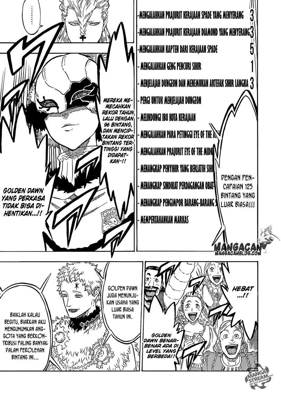 Chapter 105 - halaman 10