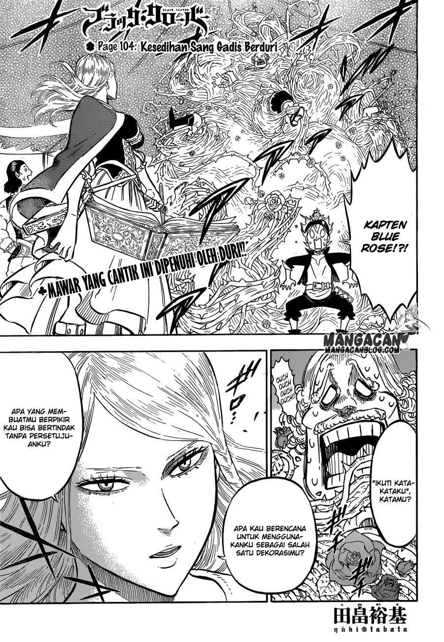 Chapter 104 - halaman 2