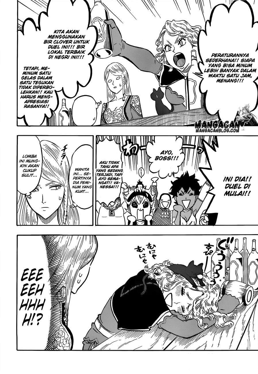 Chapter 104 - halaman 11