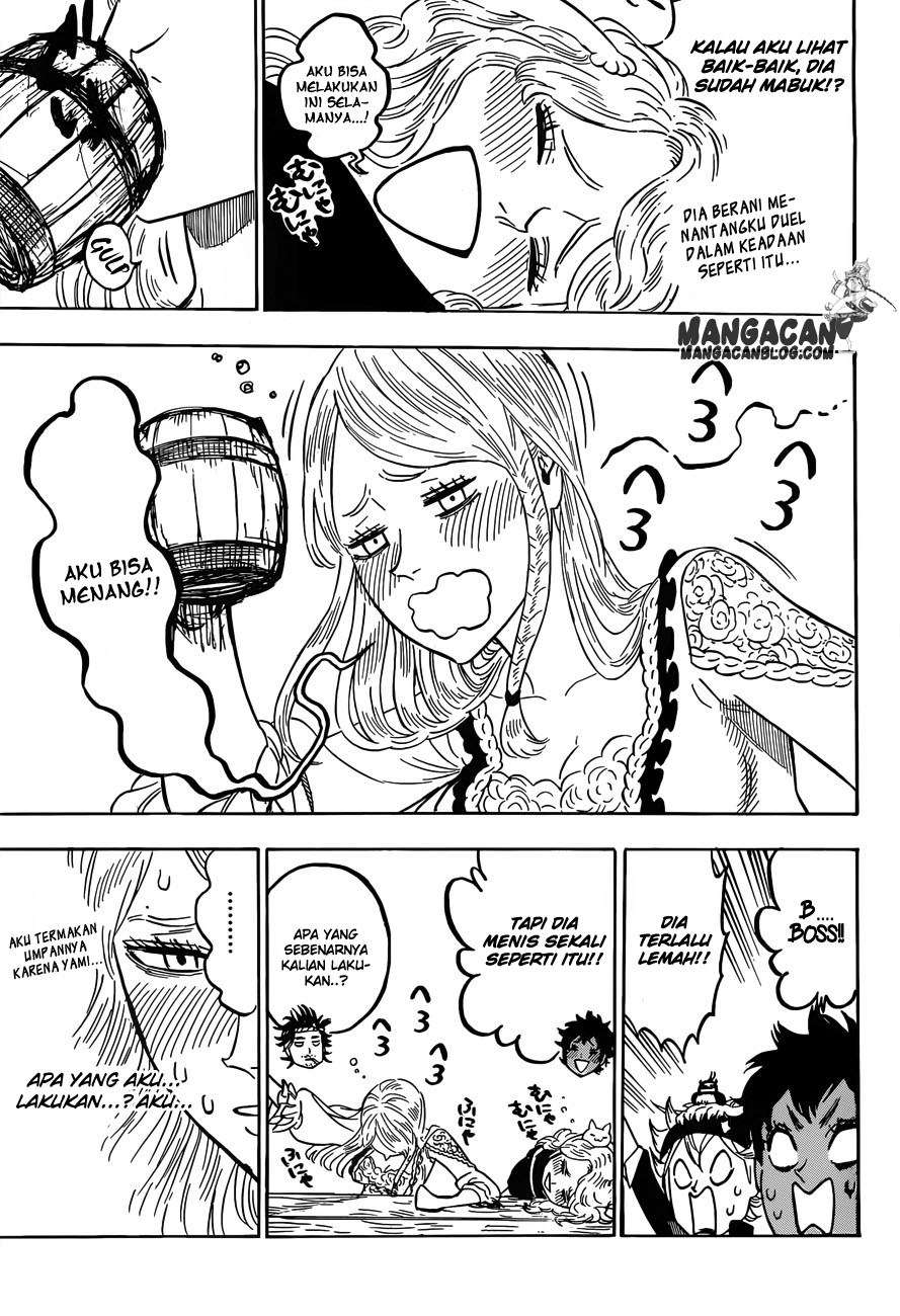 Chapter 104 - halaman 12