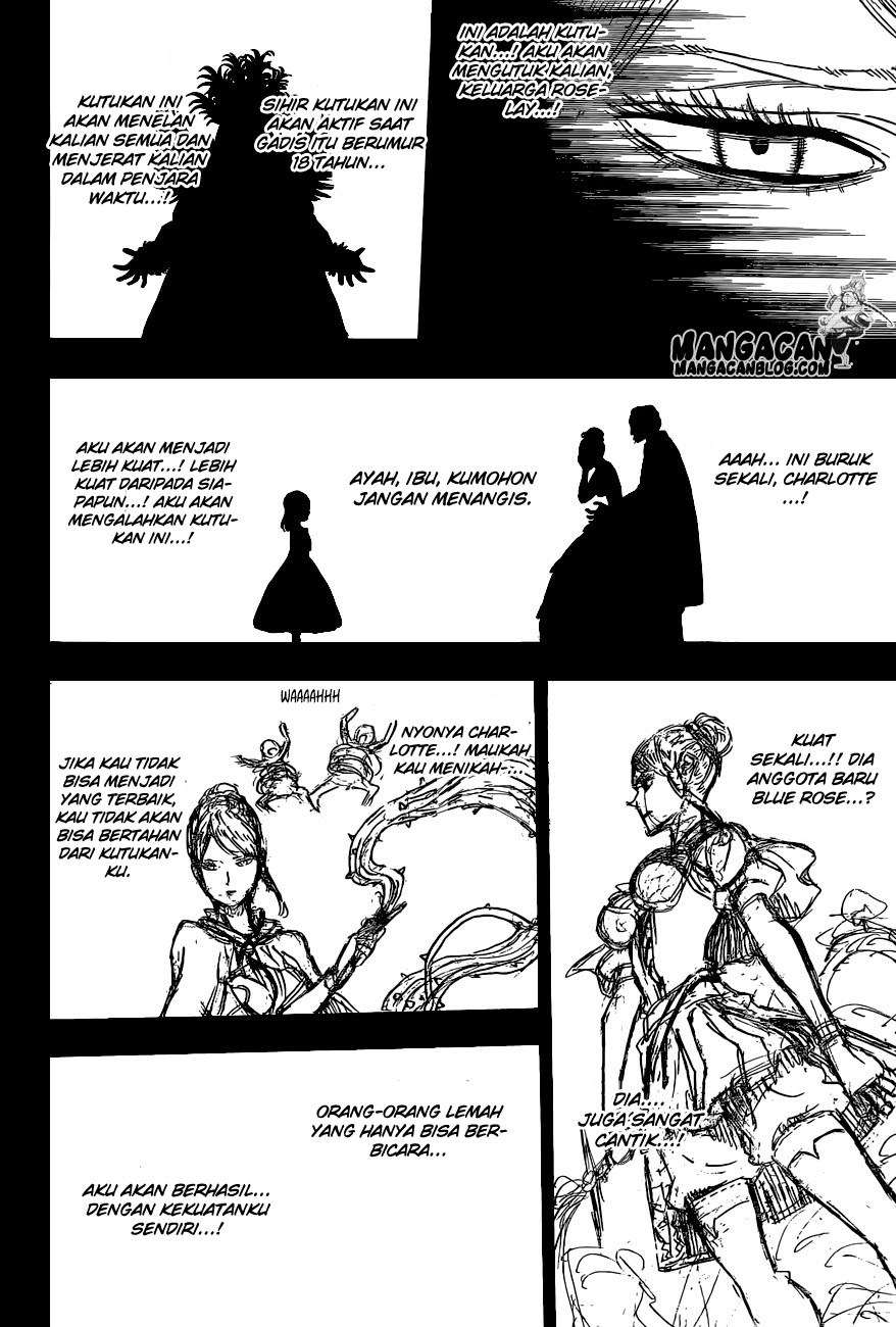 Chapter 104 - halaman 13